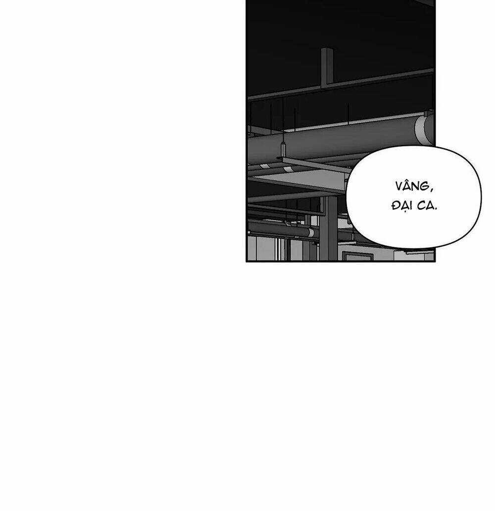 Khi Đôi Chân Thôi Bước Chapter 51 trang 107