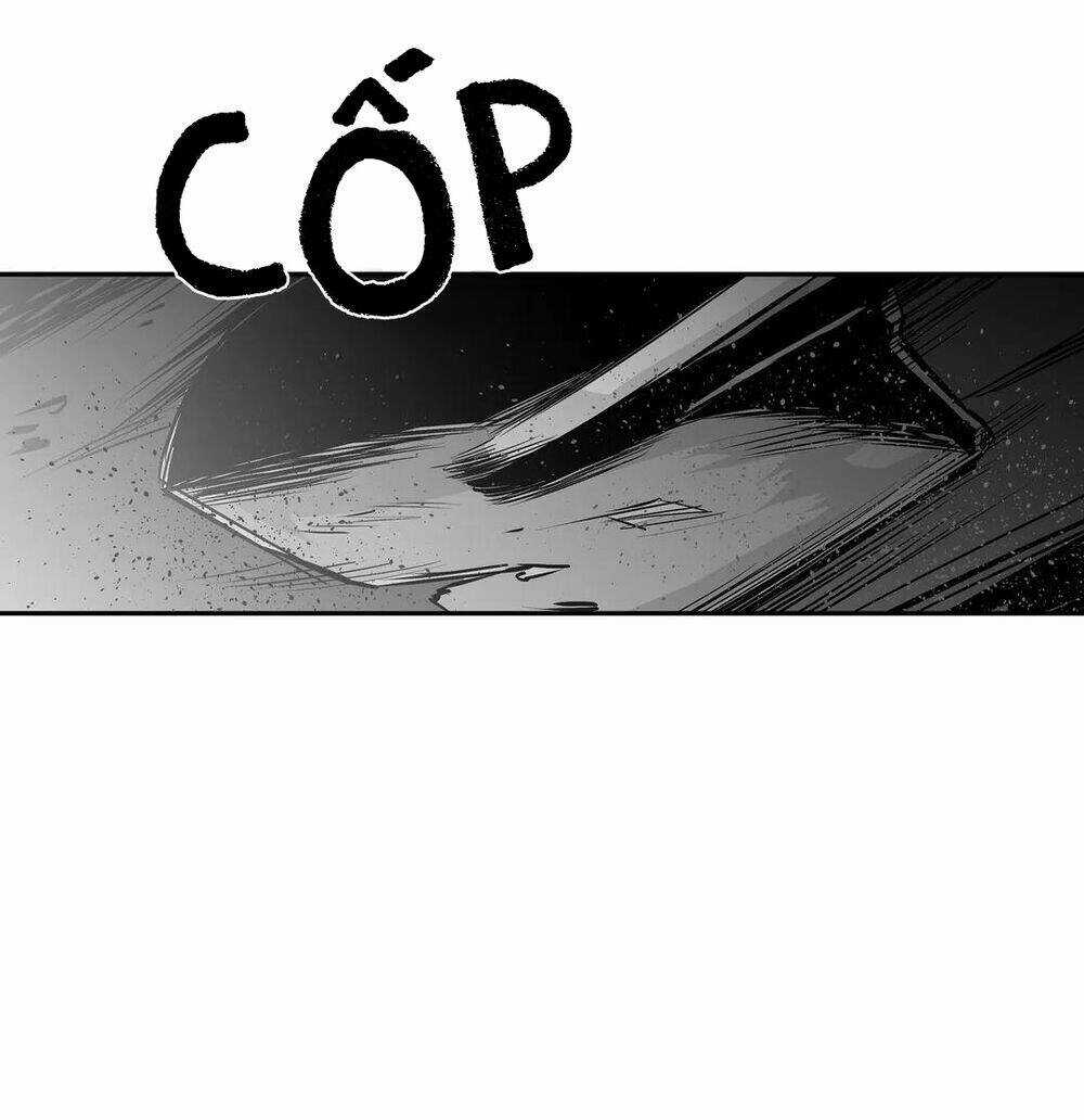 Khi Đôi Chân Thôi Bước Chapter 51 trang 108