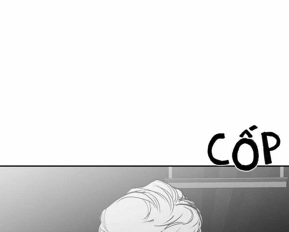 Khi Đôi Chân Thôi Bước Chapter 51 trang 109