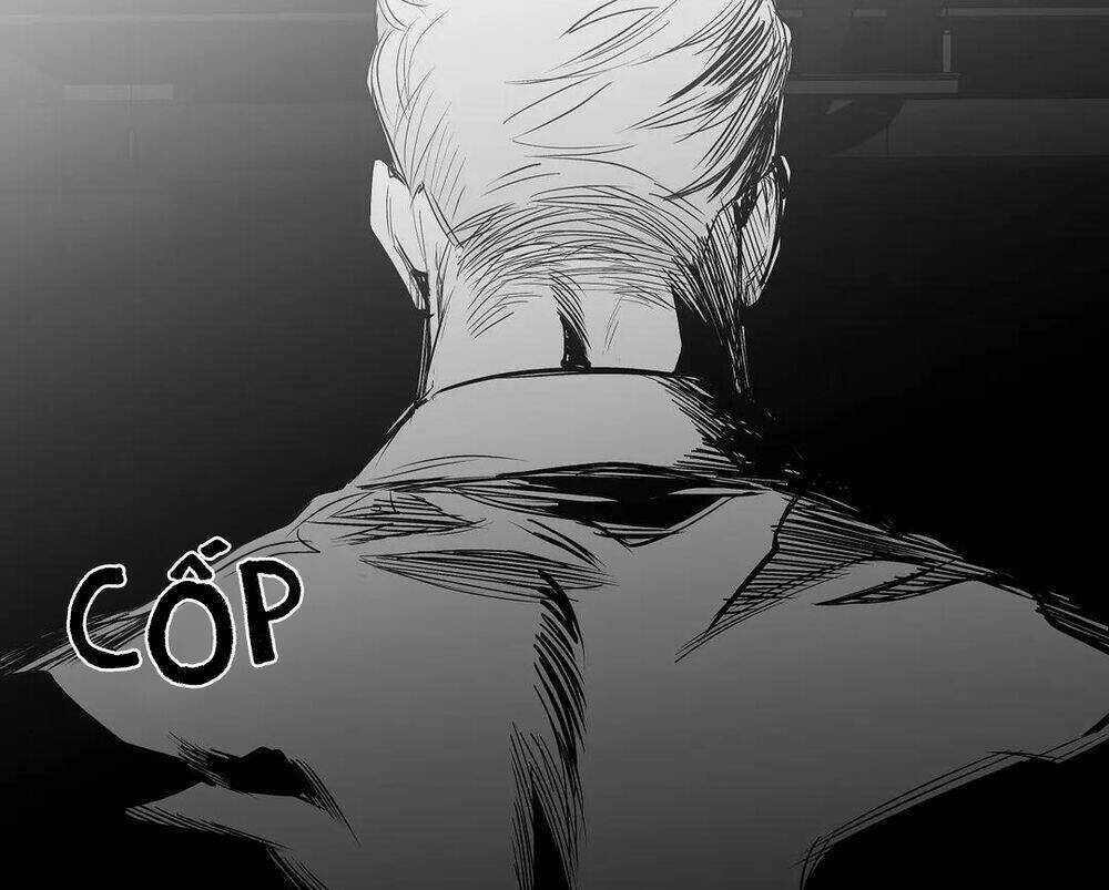 Khi Đôi Chân Thôi Bước Chapter 51 trang 110