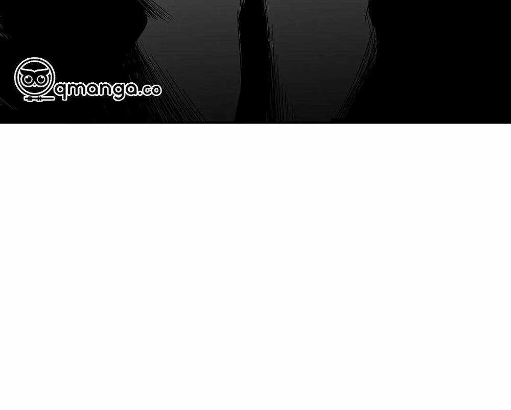 Khi Đôi Chân Thôi Bước Chapter 51 trang 111