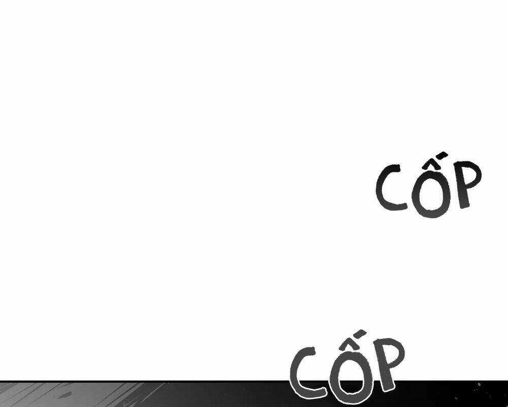 Khi Đôi Chân Thôi Bước Chapter 51 trang 112