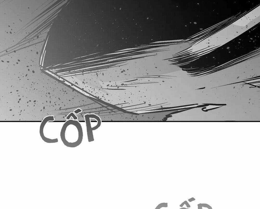 Khi Đôi Chân Thôi Bước Chapter 51 trang 113