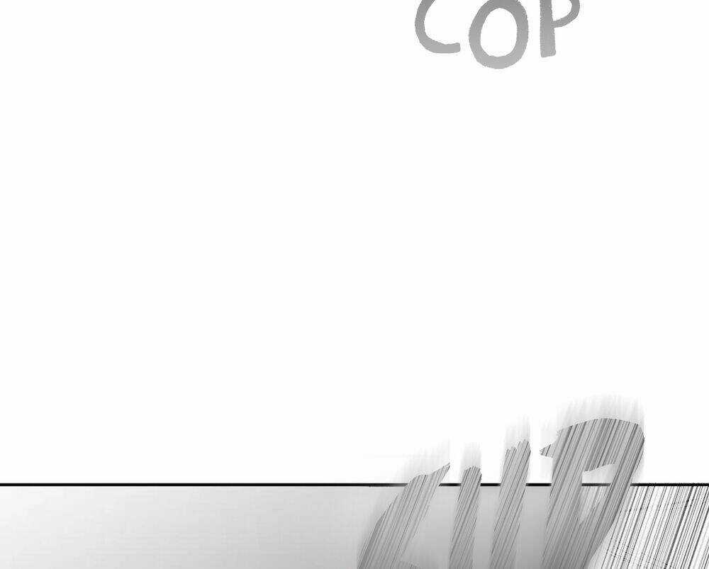 Khi Đôi Chân Thôi Bước Chapter 51 trang 114