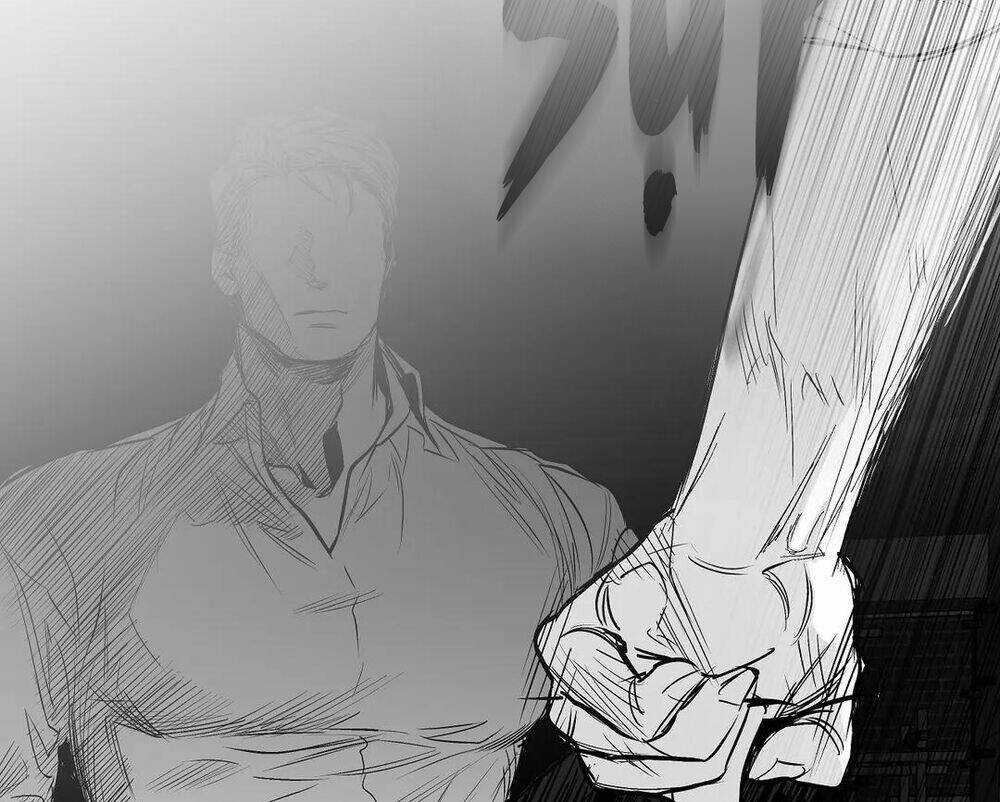 Khi Đôi Chân Thôi Bước Chapter 51 trang 115