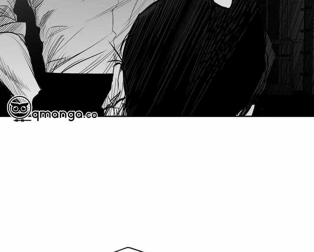 Khi Đôi Chân Thôi Bước Chapter 51 trang 116