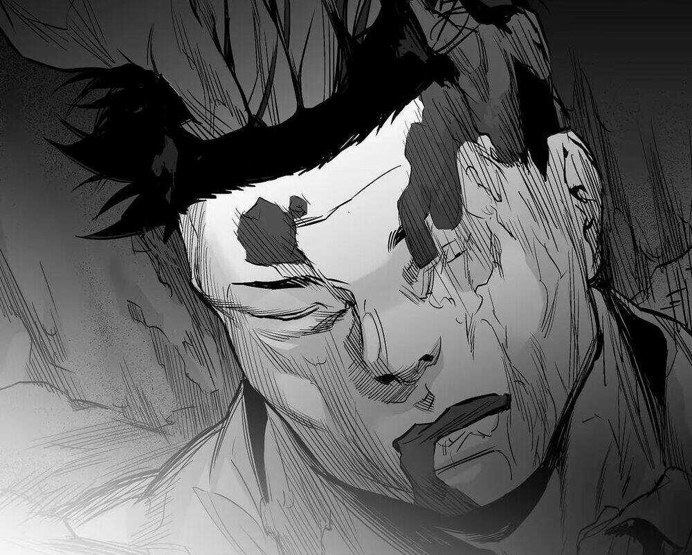 Khi Đôi Chân Thôi Bước Chapter 51 trang 119