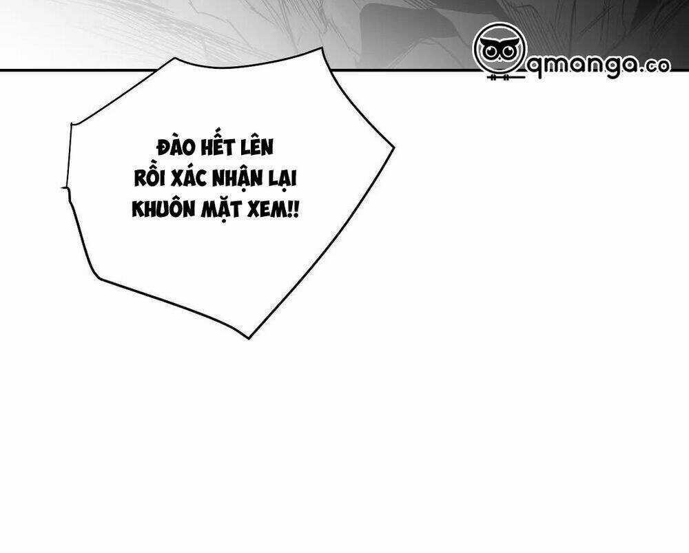 Khi Đôi Chân Thôi Bước Chapter 51 trang 120