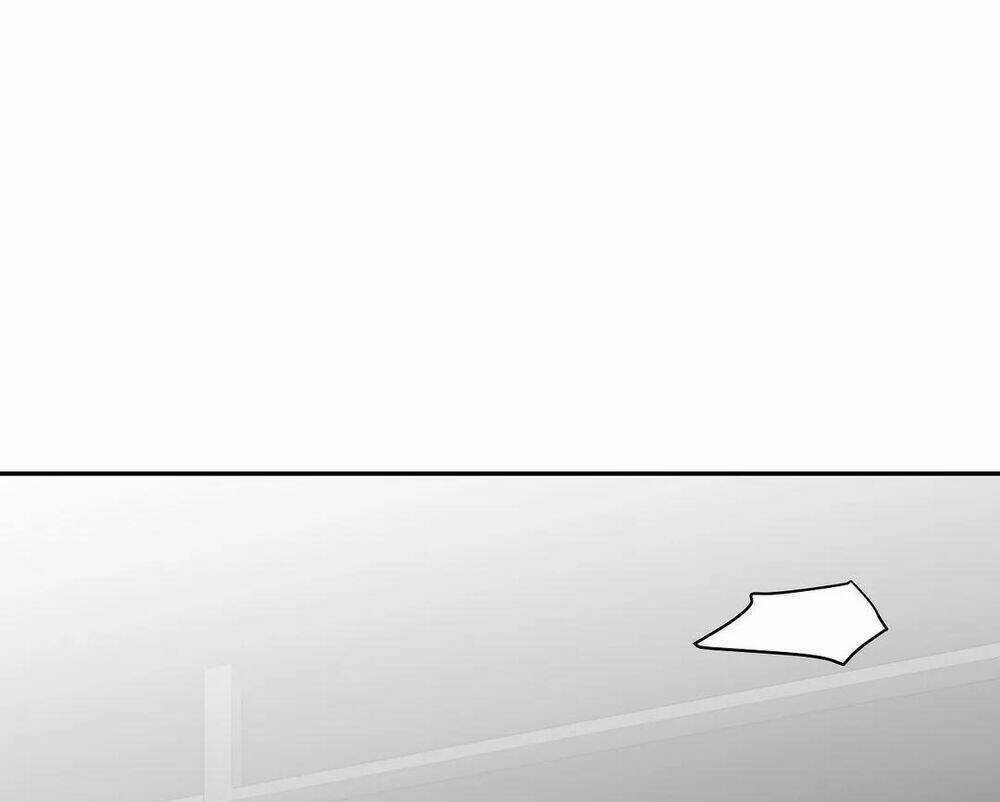 Khi Đôi Chân Thôi Bước Chapter 51 trang 121