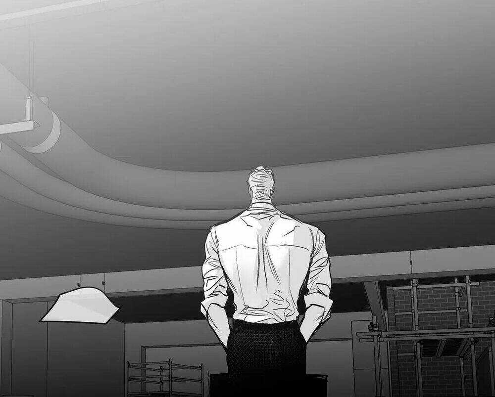 Khi Đôi Chân Thôi Bước Chapter 51 trang 122