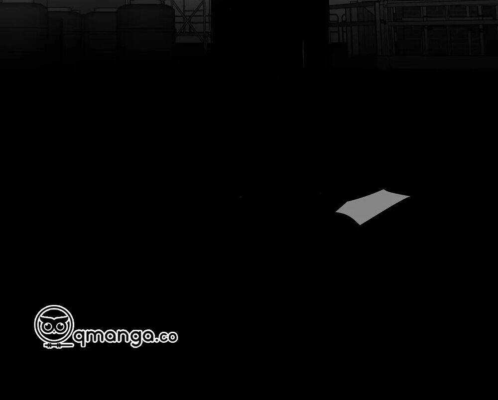 Khi Đôi Chân Thôi Bước Chapter 51 trang 123