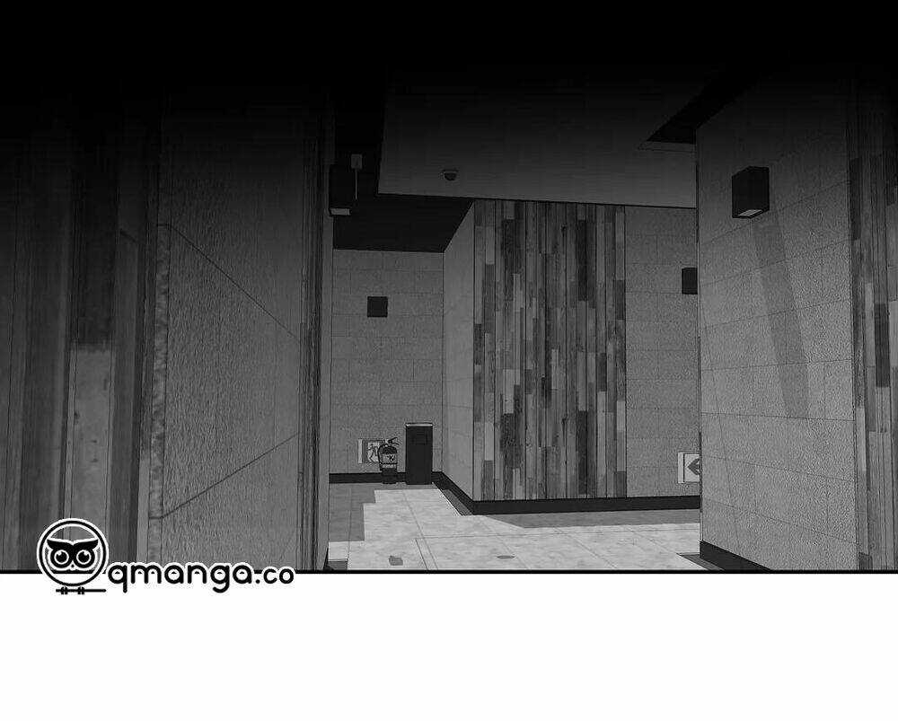 Khi Đôi Chân Thôi Bước Chapter 51 trang 126