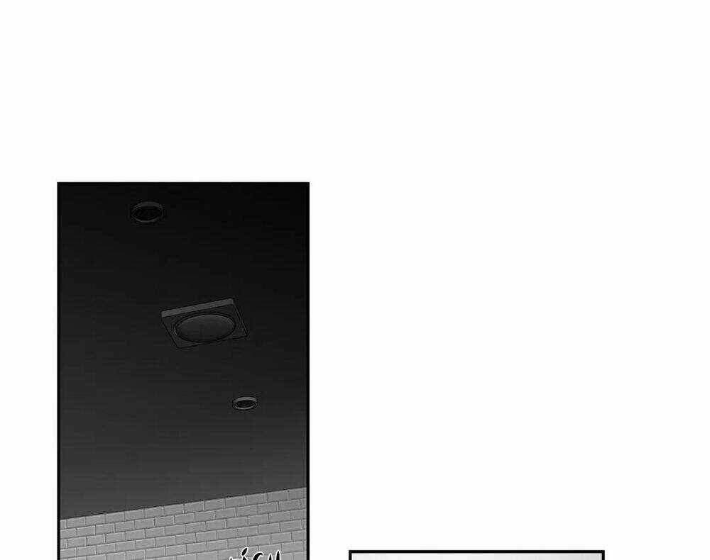 Khi Đôi Chân Thôi Bước Chapter 51 trang 127