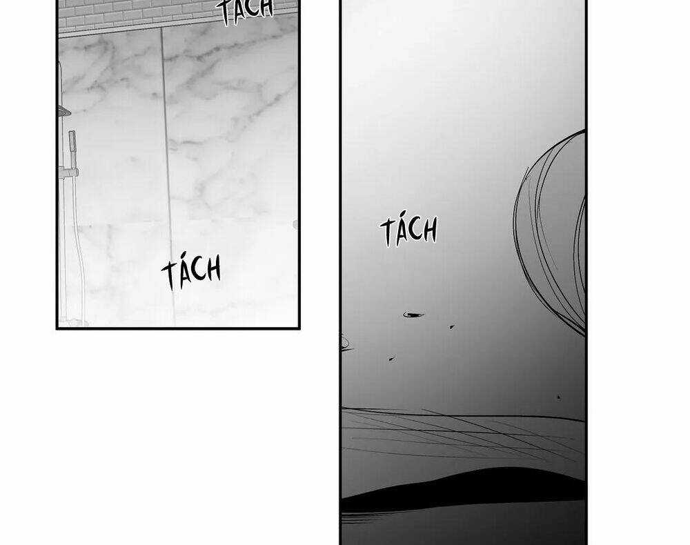 Khi Đôi Chân Thôi Bước Chapter 51 trang 128