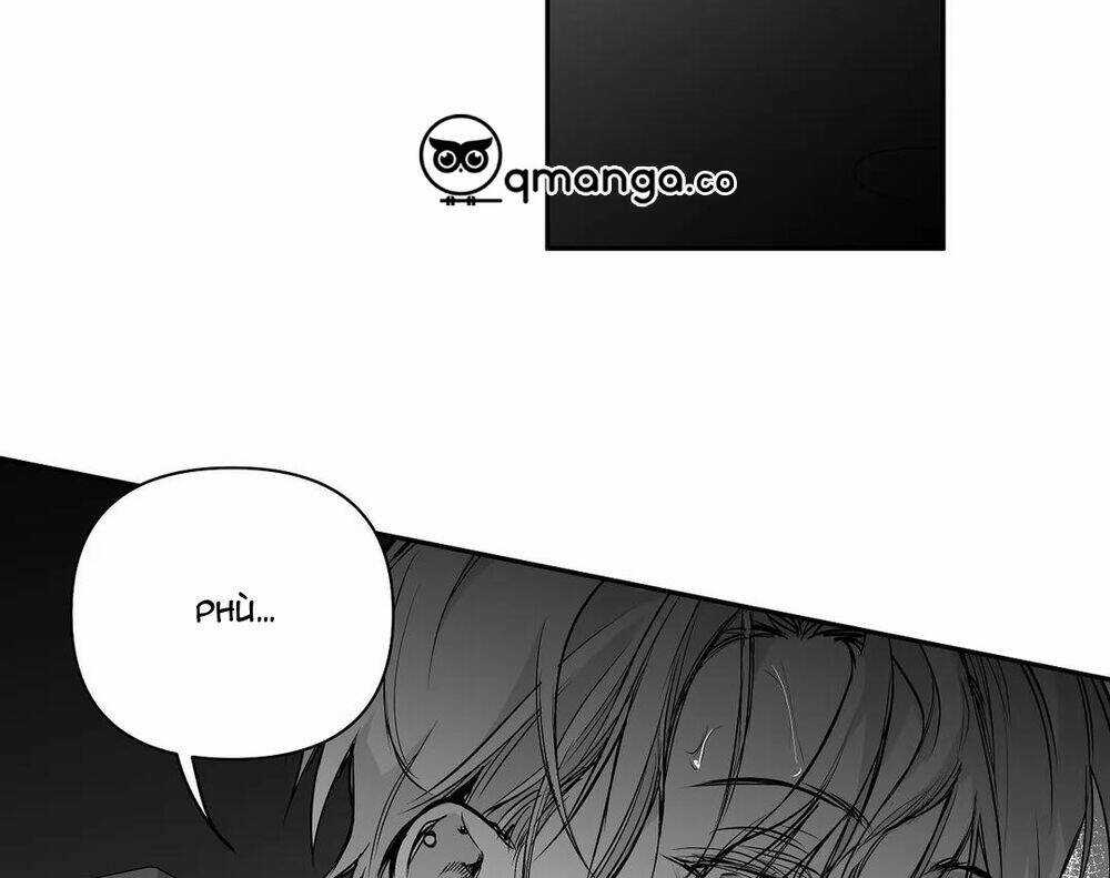 Khi Đôi Chân Thôi Bước Chapter 51 trang 129