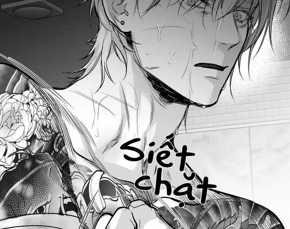 Khi Đôi Chân Thôi Bước Chapter 51 trang 130