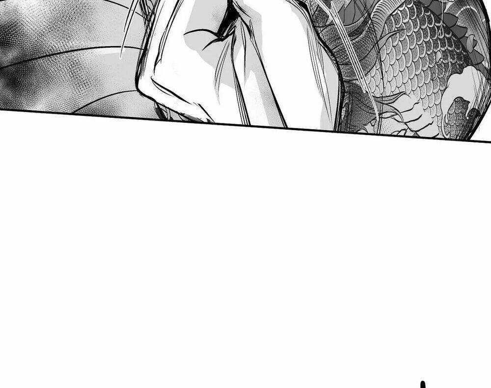 Khi Đôi Chân Thôi Bước Chapter 51 trang 131