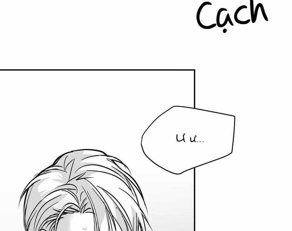 Khi Đôi Chân Thôi Bước Chapter 51 trang 132