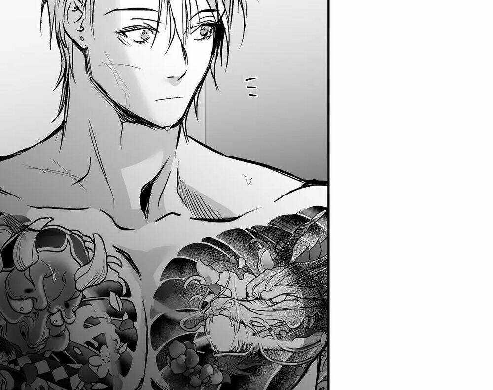 Khi Đôi Chân Thôi Bước Chapter 51 trang 133