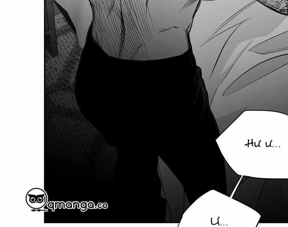 Khi Đôi Chân Thôi Bước Chapter 51 trang 136