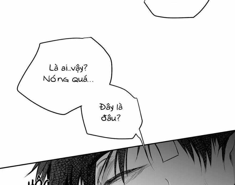 Khi Đôi Chân Thôi Bước Chapter 51 trang 137