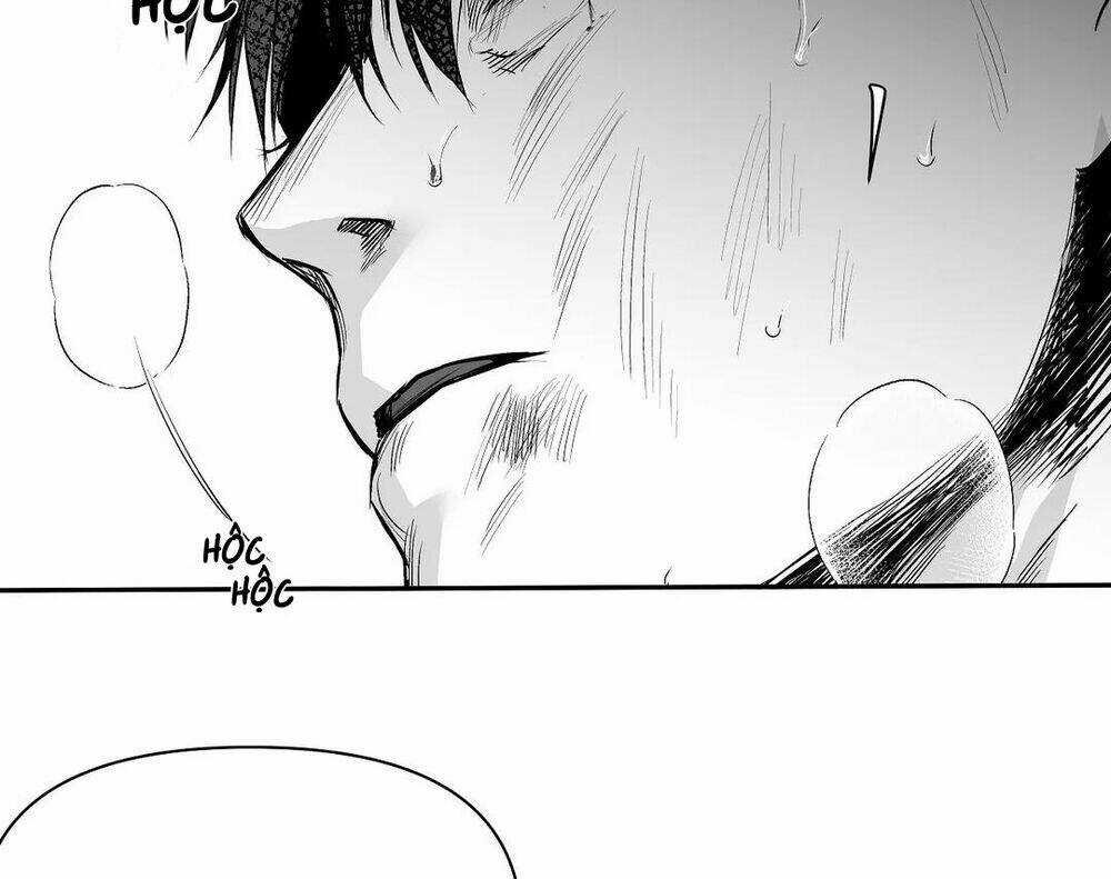 Khi Đôi Chân Thôi Bước Chapter 51 trang 138