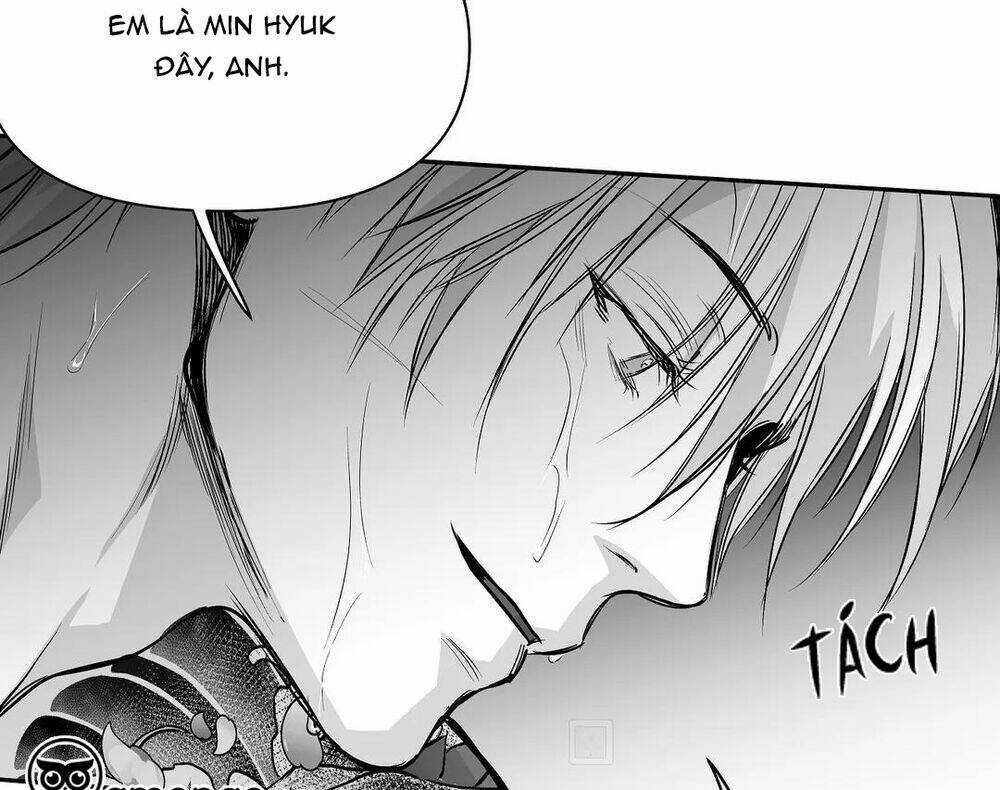 Khi Đôi Chân Thôi Bước Chapter 51 trang 139