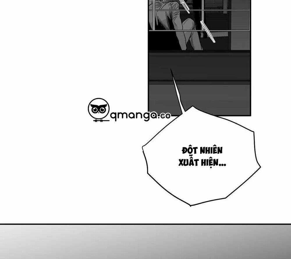 Khi Đôi Chân Thôi Bước Chapter 51 trang 14