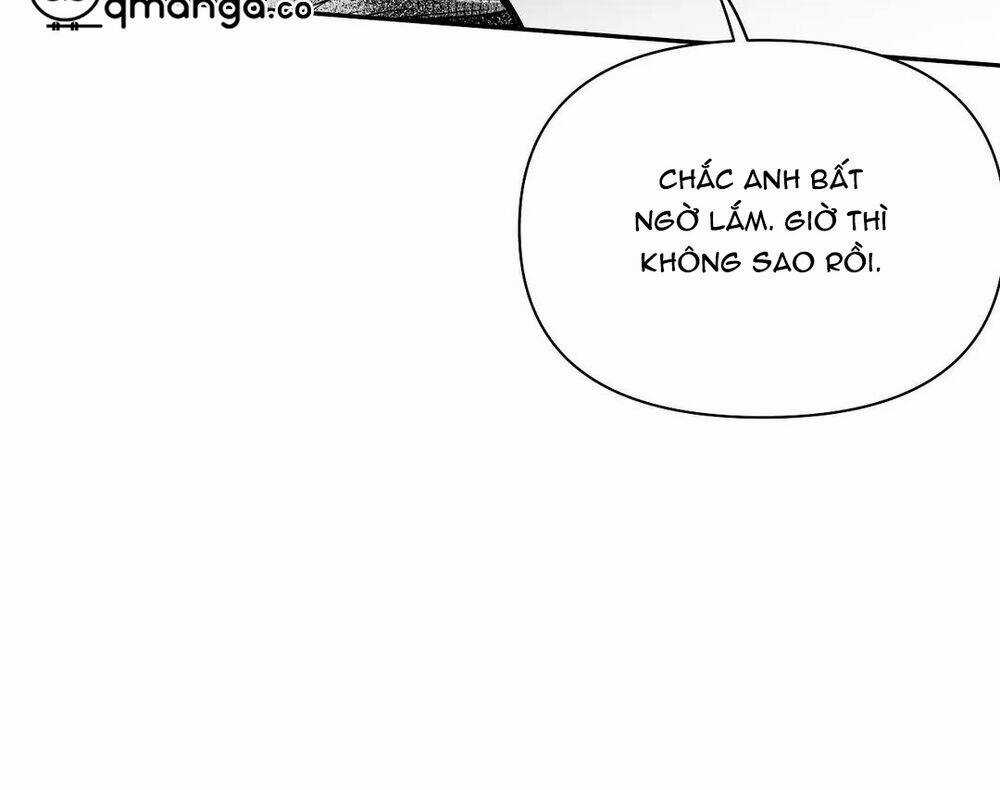 Khi Đôi Chân Thôi Bước Chapter 51 trang 140