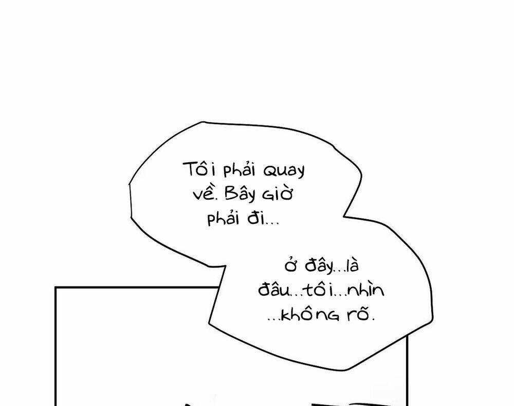 Khi Đôi Chân Thôi Bước Chapter 51 trang 141