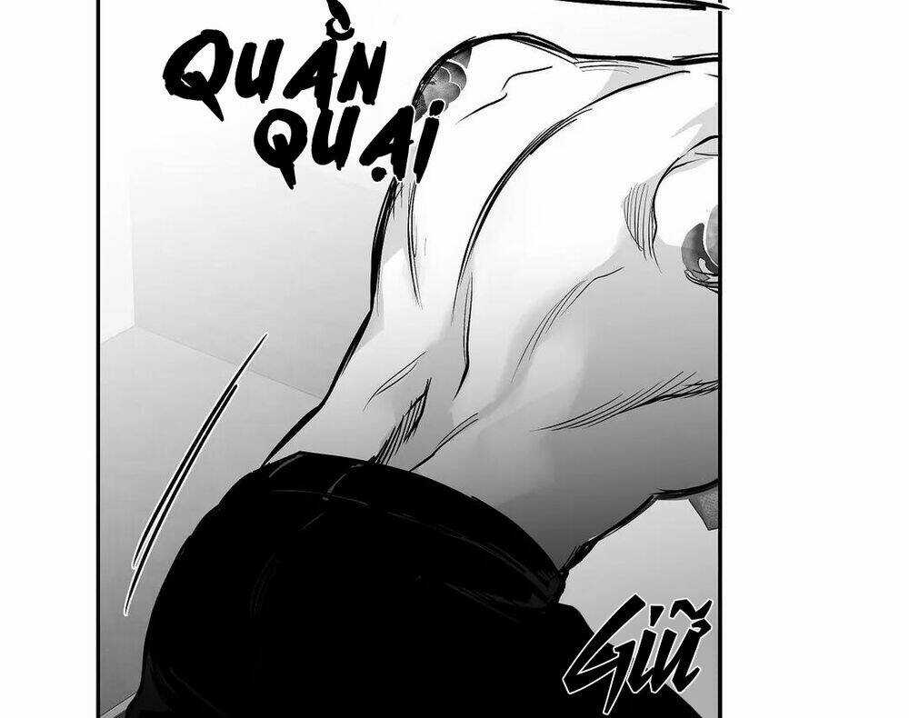 Khi Đôi Chân Thôi Bước Chapter 51 trang 142