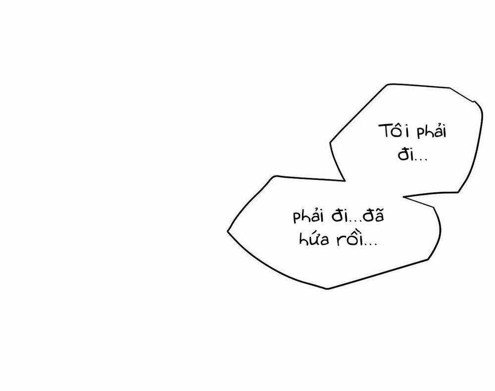 Khi Đôi Chân Thôi Bước Chapter 51 trang 144