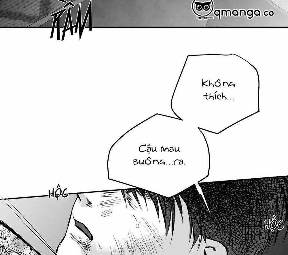 Khi Đôi Chân Thôi Bước Chapter 51 trang 146