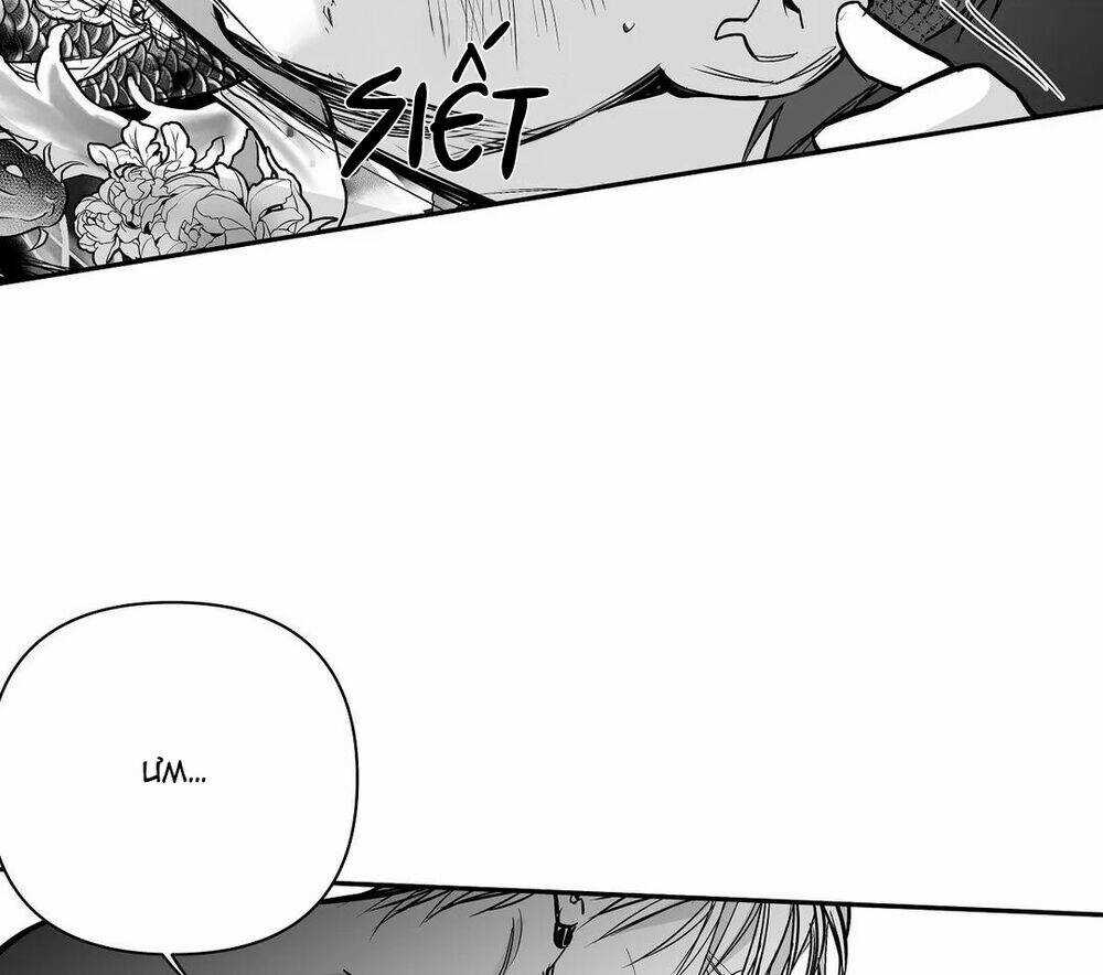 Khi Đôi Chân Thôi Bước Chapter 51 trang 147