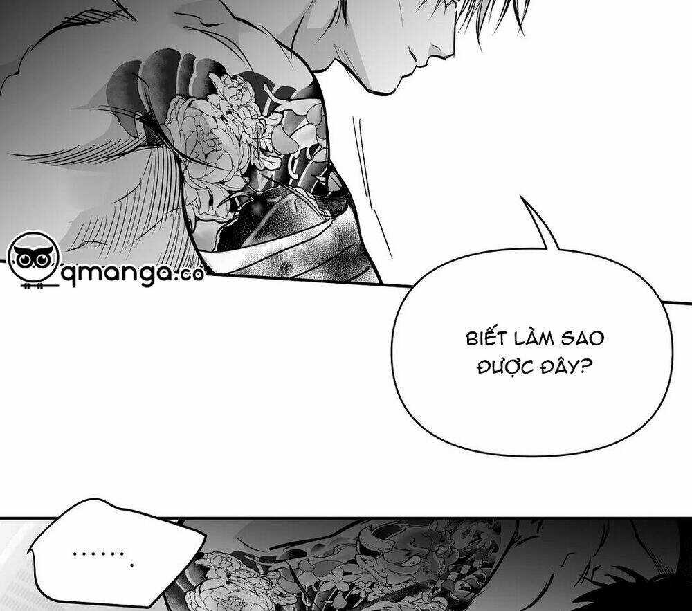 Khi Đôi Chân Thôi Bước Chapter 51 trang 148