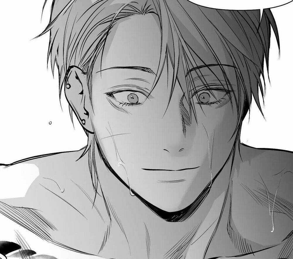 Khi Đôi Chân Thôi Bước Chapter 51 trang 152