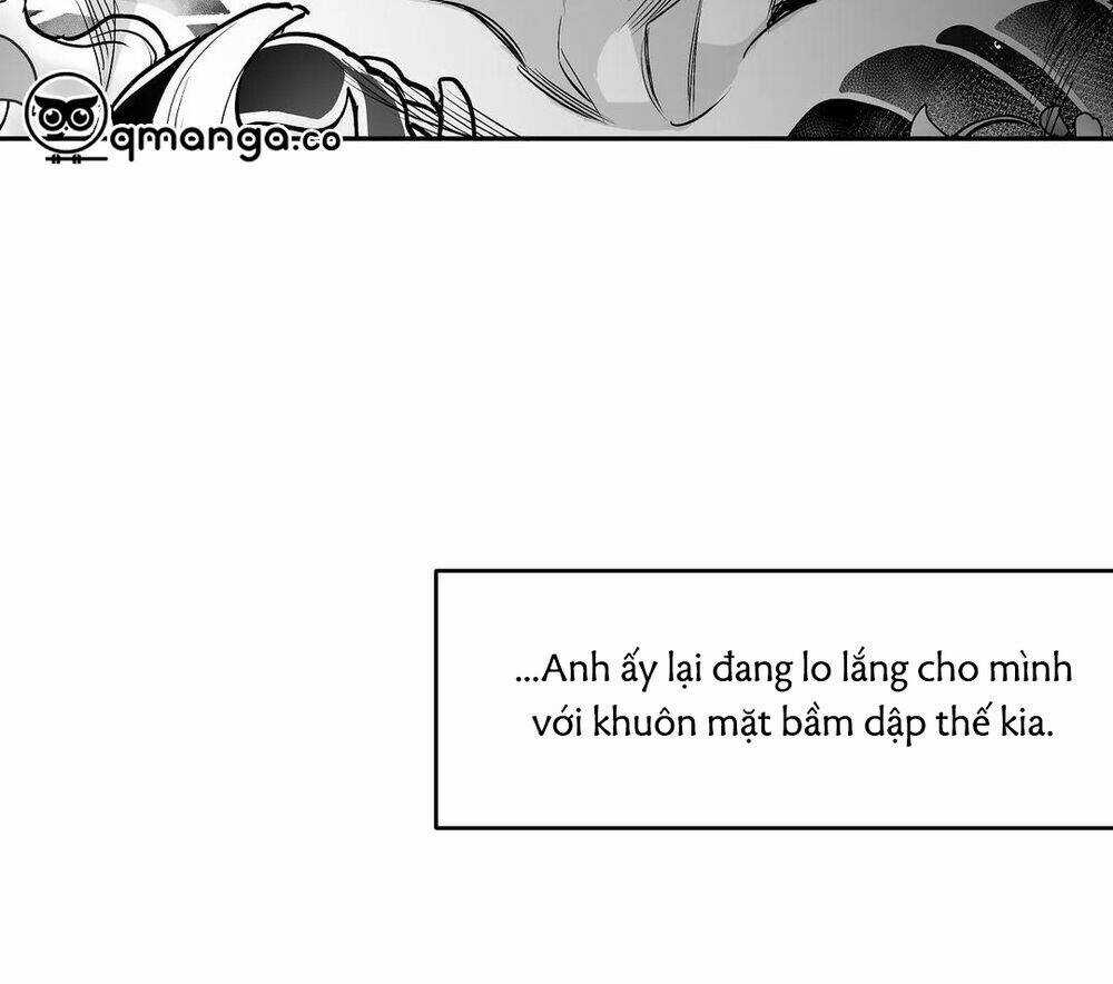 Khi Đôi Chân Thôi Bước Chapter 51 trang 153