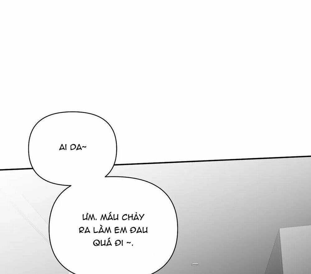 Khi Đôi Chân Thôi Bước Chapter 51 trang 154