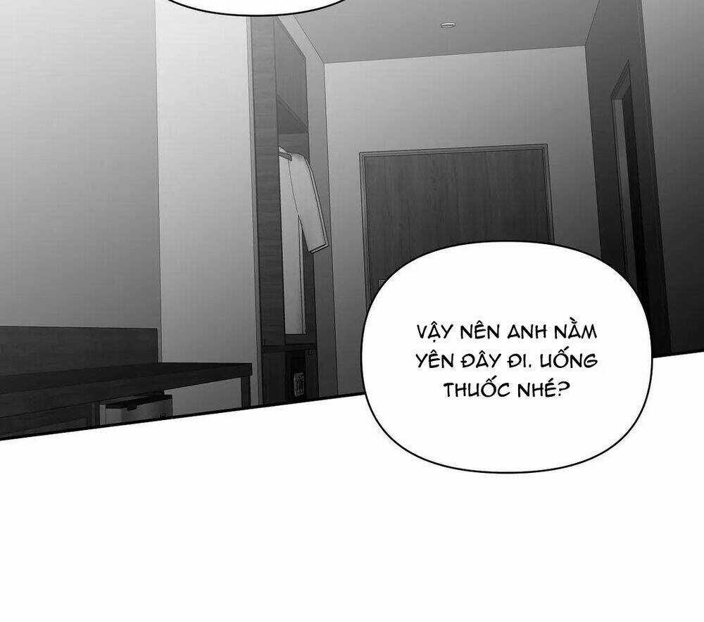 Khi Đôi Chân Thôi Bước Chapter 51 trang 155