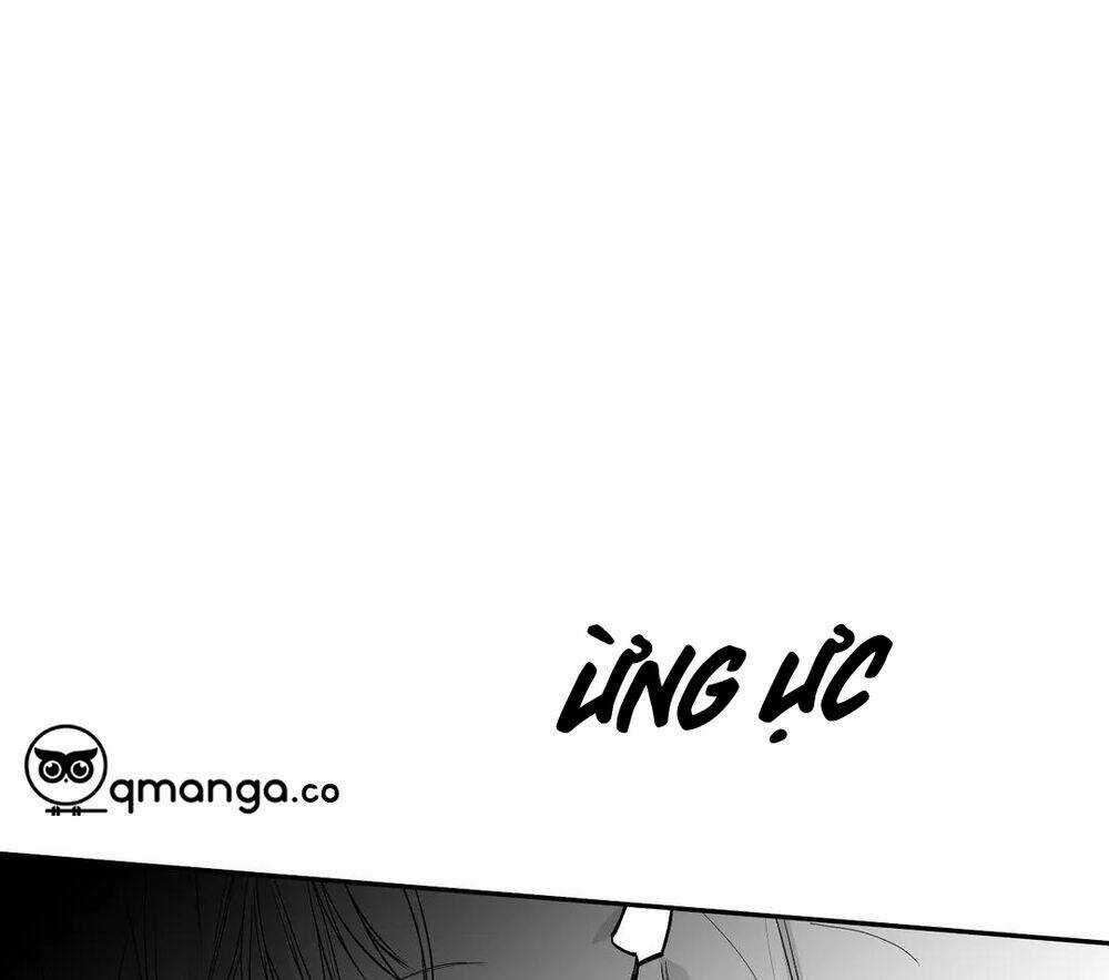 Khi Đôi Chân Thôi Bước Chapter 51 trang 156