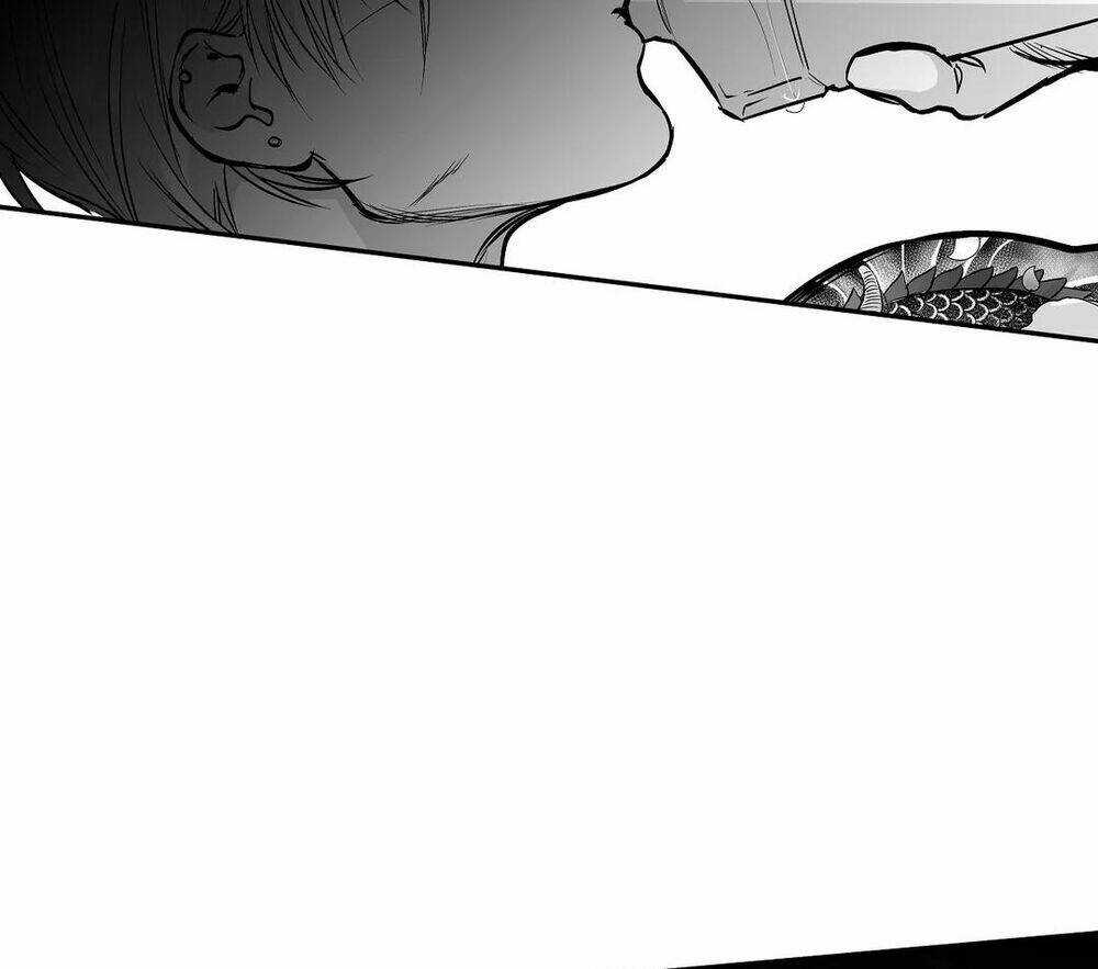 Khi Đôi Chân Thôi Bước Chapter 51 trang 157