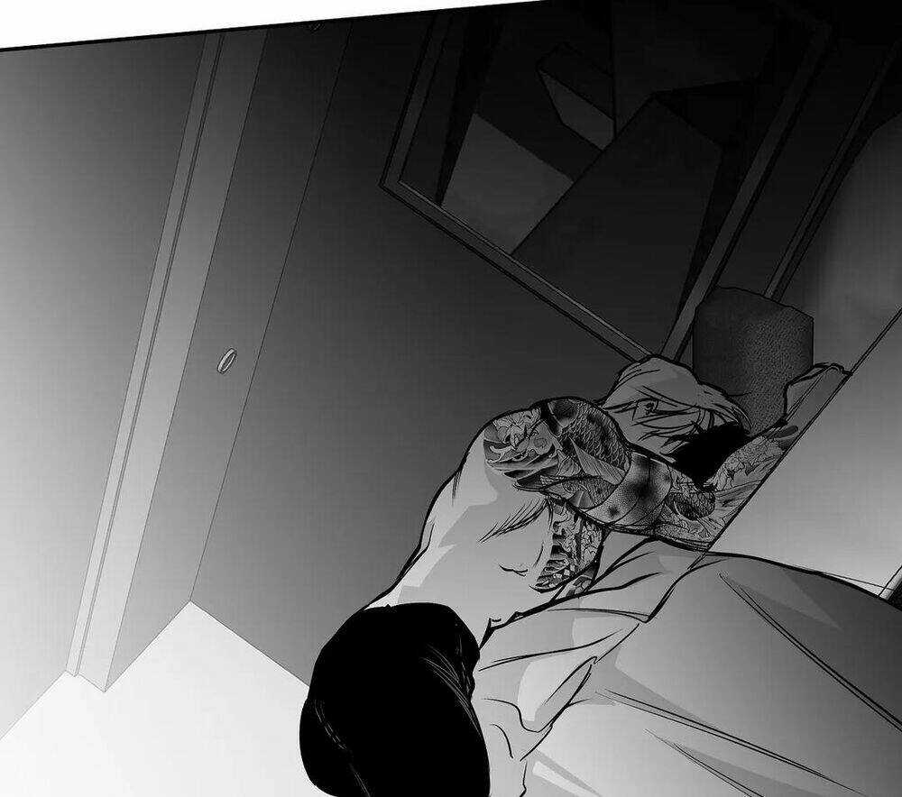 Khi Đôi Chân Thôi Bước Chapter 51 trang 158