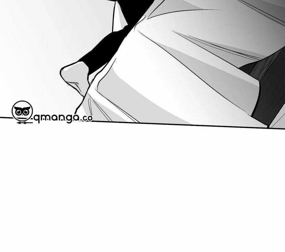 Khi Đôi Chân Thôi Bước Chapter 51 trang 159