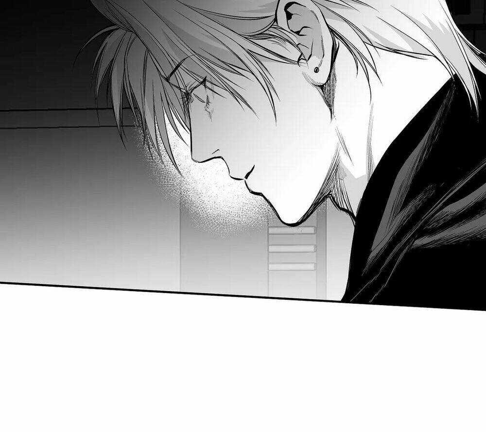 Khi Đôi Chân Thôi Bước Chapter 51 trang 18