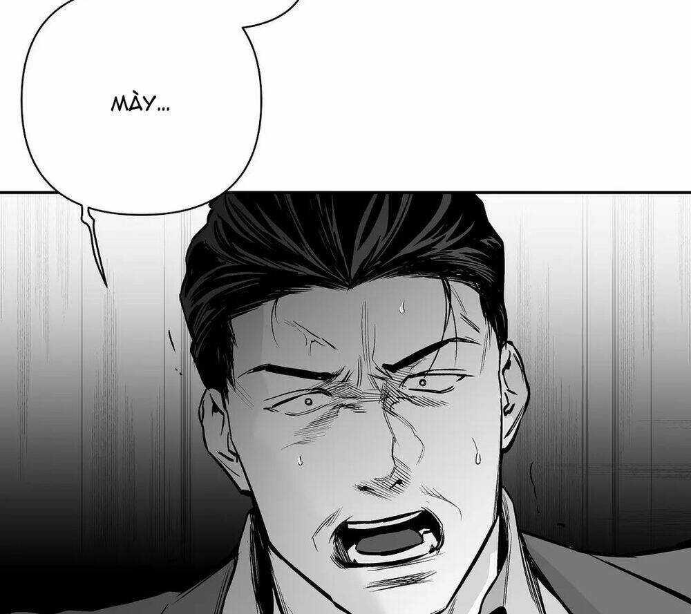 Khi Đôi Chân Thôi Bước Chapter 51 trang 2