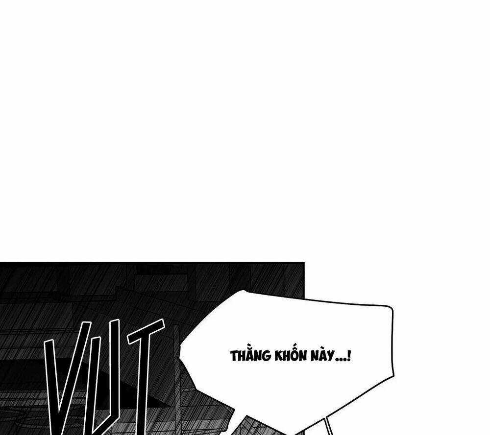 Khi Đôi Chân Thôi Bước Chapter 51 trang 21