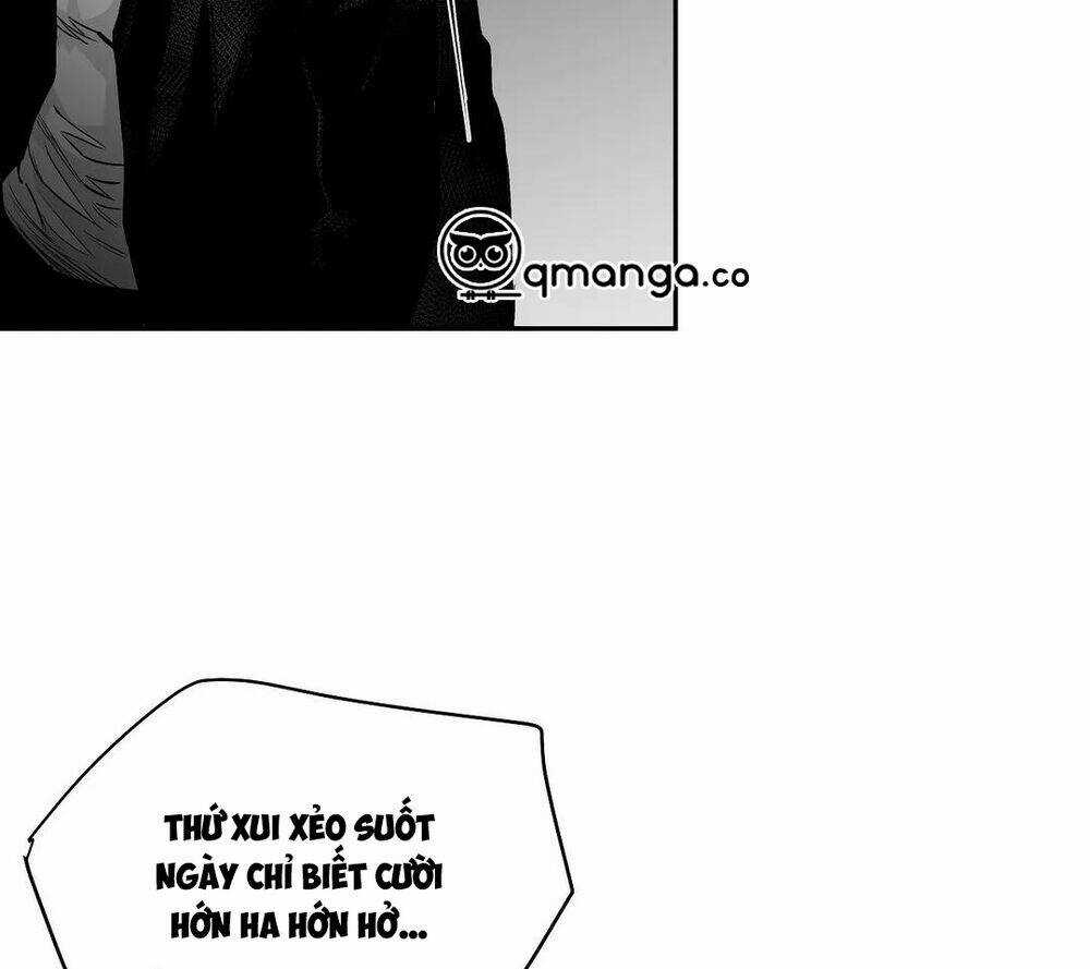 Khi Đôi Chân Thôi Bước Chapter 51 trang 23