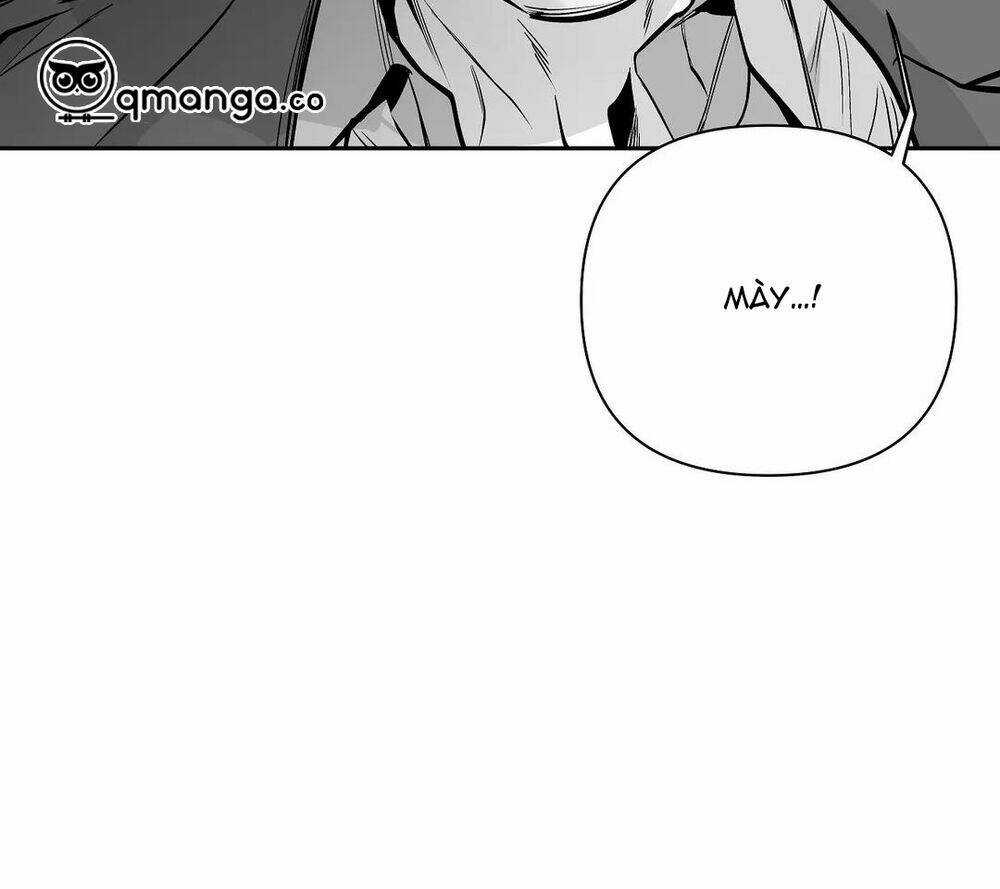 Khi Đôi Chân Thôi Bước Chapter 51 trang 3