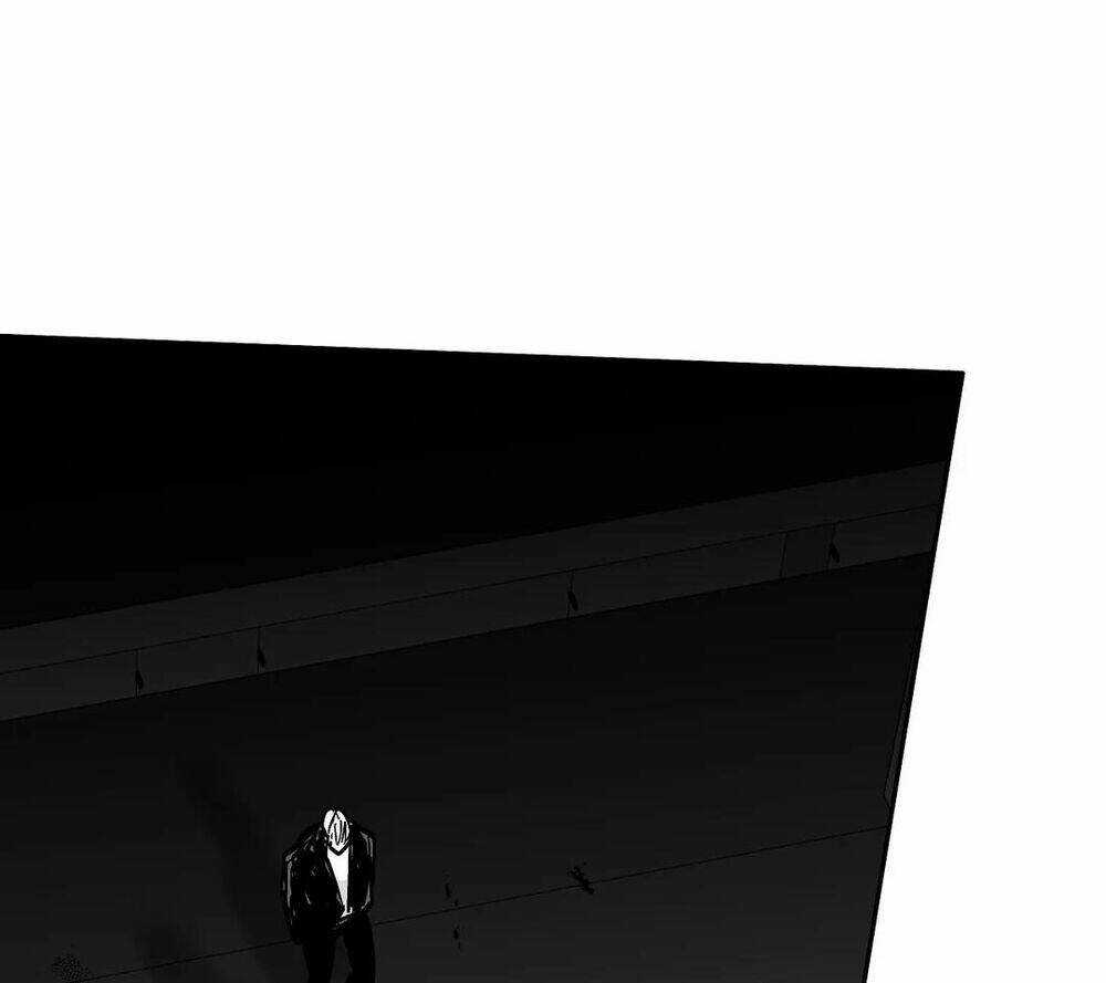 Khi Đôi Chân Thôi Bước Chapter 51 trang 30