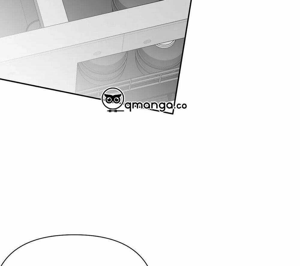 Khi Đôi Chân Thôi Bước Chapter 51 trang 32